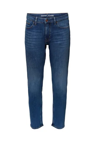 Esprit Weite Jeans
