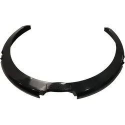 Tefal Actifry Smart XL Express Friteuse mit Anti Spill Dichtring - Elektrische Heißluftfritteuse in Schwarz, mit 360° drehbarem Sockel für einfache Handhabung und mühelose Reinigung.