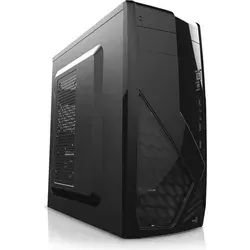 Kiebel Professional PC 12 Business-PC - PC-System mit Intel Core i7-12700K, 32 GB RAM und 1000 GB SSD für leistungsstarkes Multitasking, ideal für anspruchsvolle Anwendungen im Büro.