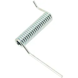 Ryobi - Feder 5131042825 Für Rasenmäher