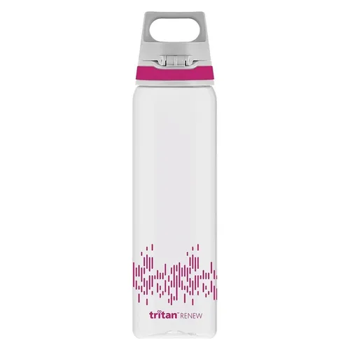 Sigg Total Clear One MyPlanet (0.75 l) (8950.90)