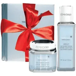 être belle hyaluronic3 Gesichtspflege Set