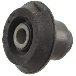 A.B.S. Lagerung, Achsträger 270982