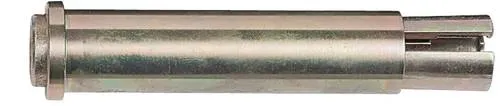 KS TOOLS Ventilschaftdichtung Zange 150.3522 - Hochwertige Zange für präzisen Einsatz bei Ventilschaftdichtungen, ideal für Werkstätten und Heimwerker. Leicht und handlich mit nur 340 g.