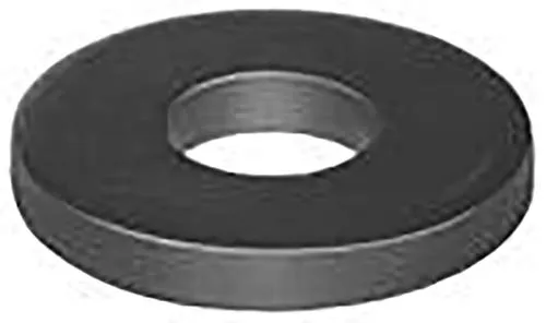 Scheibe D6340 M16 FOR