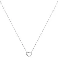 Valeria Kette 89209930 aus 375er Weißgold - Elegante Valeria Kette 89209930 aus hochwertigem 375er Weißgold. Ideal für besondere Anlässe oder als stilvolles Accessoire im Alltag.