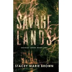 Savage Lands