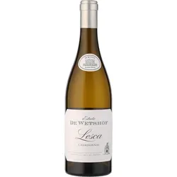De Wetshof Estate »Lesca« Chardonnay