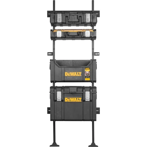 DeWalt Toughsystem (DWST1-75694)
