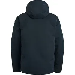 PME LEGEND Semi long jacket SNOWPACK ICON 2.0 Salute XL - XL