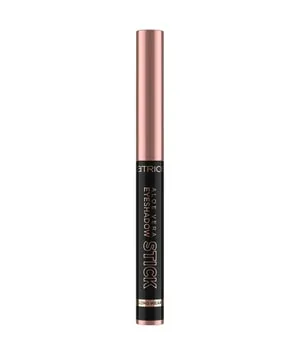 CATRICE Aloe Vera Eyeshadow Stick Lidschatten 1.5 g Nr. 010 - Golden Toffee