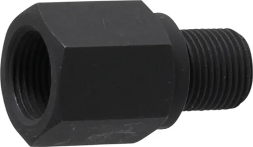 BGS 7771-1 Gewinde-Adapter M20 x 1,5 für Art. 7772