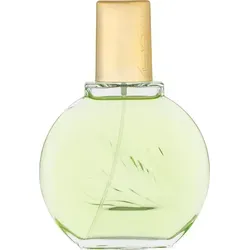 Gloria Vanderbilt Jardin A New York Edp Spray - Damendüfte mit frischem, floralen Duft, der die Eleganz und den Charme von New York verkörpert.