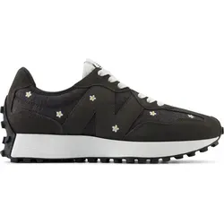 New Balance Sneaker 327 in Schwarz, Größe 37 - Moderne Sneaker von New Balance in Schwarz, Größe 37. Ideal für den Alltag und stylisch kombinierbar – jetzt versandkostenfrei bestellen!