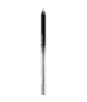 ARTDECO Metallic Eye Liner Long-lasting Eyeliner 1.2 g Metallic Starlight