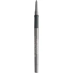 Mineral Eye Styler