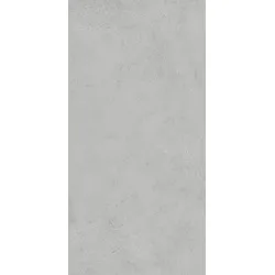 Revêt Design-Wandpaneel 12 Stück, Hellgrau, 30x0.37x60 cm, Montage ohne Bohren - Verleihen Sie Ihren Wänden einen modernen Look mit diesen 12 robusten Vinyl-Wandfliesen in Hellgrau. Ideal für Küche und Bad – einfache Montage ohne Bohren und perfekt für DIY-Projekte.