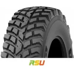 Nokian TRI 2   360/70 R20131D/136A8