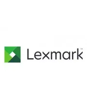 Lexmark Kompatible Marke: LXK XC4342, XC4352 BLK 25K CRTG - Druckerpatrone für langlebige Ausdrucke, ideal für hohe Druckvolumen in Büros und Home Offices