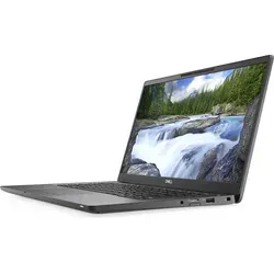 Dell Latitude 7400 i5-8265U 8 GB RAM 256 GB SSD