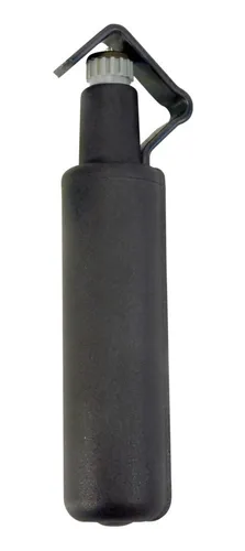 Televes LWL-Abisolierer OAIM 2325 - Präziser LWL-Abisolierer für Multifasern, ideal für professionelle LWL-Technik und einfache Handhabung.