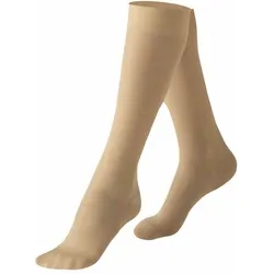 Ofa® 365 Feinstrümpfe, 70 den, knielang, 1