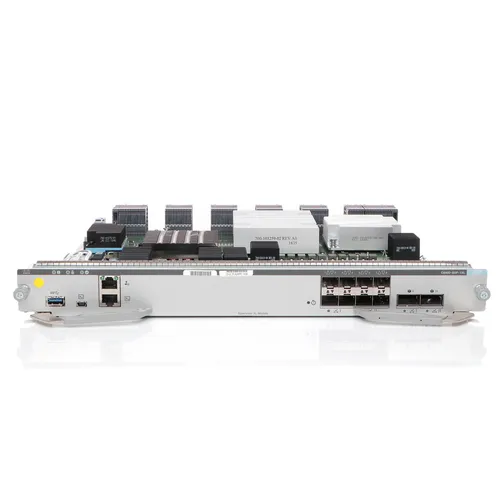 Cisco C9400-SUP-1XL/2 Steuerungsprozessor inkl VAT