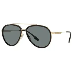Herrensonnenbrille Burberry OLIVER BE 3125