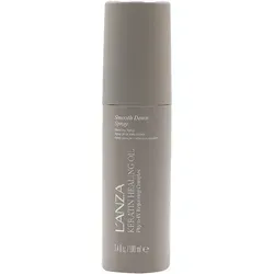 L’ANZA Keratin Healing Oil Smooth Down Spray 100ml - Für glattes, glänzendes Haar ohne Frizz – das L’ANZA Keratin Healing Oil Smooth Down Spray bietet Hitzeschutz und Geschmeidigkeit. Ideal für seidig glatte Styles und ein strahlendes Finish im Alltag.