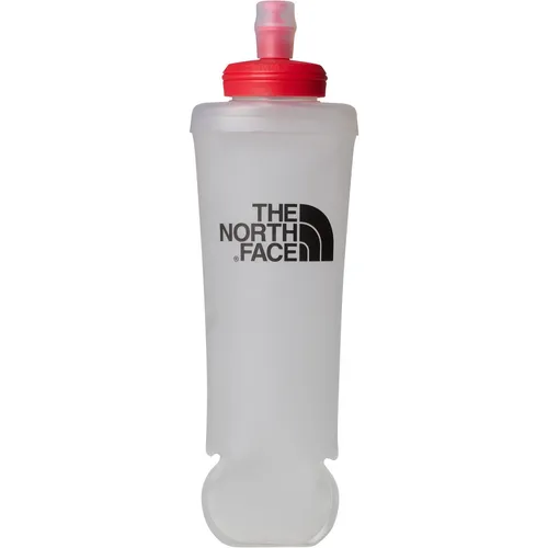 The North Face Soft Flask (Größe 0.5L, weiss)