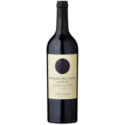 Domaine de L’Ostal Grand Vin