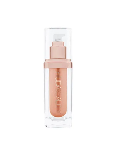 Huda Beauty Nymph Liquid Highlighting Drops Lun