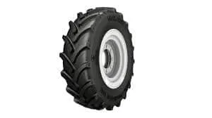 Galaxy Earth-Pro Radial 651 480/65 R28 - Hochwertiger Traktorreifen für optimale Leistung und Langlebigkeit, ideal für den landwirtschaftlichen Einsatz.