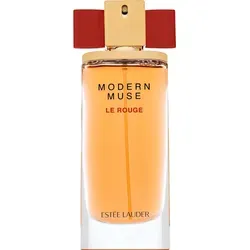 Estee Lauder Modern Muse Le Rouge Eau de Parfum Spray 50ml - Damen Duft mit fruchtig-blumiger Note, ideal für den täglichen Gebrauch und besondere Anlässe, aus der Schweiz.