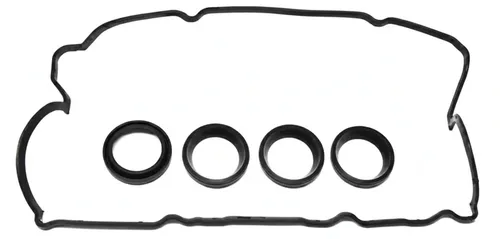 Kopfdichtungs-Set DRM0245S Dr.Motor Automotive für MAZDA 6 Stufenheck MPV II - Hochwertiges Kopfdichtungs-Set von Dr.Motor Automotive, speziell für MAZDA-Fahrzeuge. Garantiert passgenau und für den professionellen Einsatz geeignet.