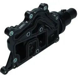 KAMOKA Thermostat 7710209 für RENAULT - Hochwertiges KAMOKA Thermostat für RENAULT, sorgt für eine optimale Temperaturregelung im Fahrzeug. Ideal für den professionellen Einsatz und geprüfte Qualität.