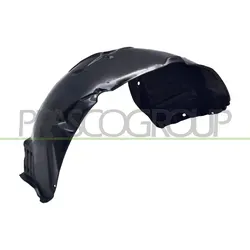 Prasco Innenkotflügel FD0503604 - Hochwertiger Innenkotflügel für zuverlässigen Schutz Ihres Fahrzeugs, ideal für die Wartung und Reparatur von Autos.