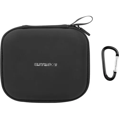 Sunnylife Torba (Drohnen Tragetasche, DJI Neo) (NE-B862-D)