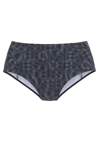 Elbsand Damen Bikini-Hose