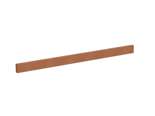 Striebel&John CombiLine ZXM2061 Cu-Sammelschienen - Stromverteiler & Baulicht, flache Cu-Sammelschienen mit einer Länge von 945 mm und einem Bemessungsstrom von 320 A für effiziente Innenausbauten.
