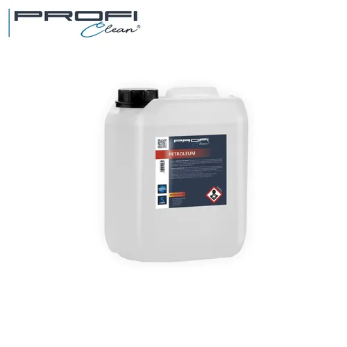 Petroleumofen Heizung 1 Ltr. - Schwefelarm - Praktischer 1 Liter Petroleumofen für effiziente Wärme, ideal für den Einsatz in geschlossenen Räumen.