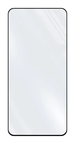 Klare Bildschirmschutzfolie gehärtetes Glas für Universal Stoßfest, Kratzresistent Smart Glass 21