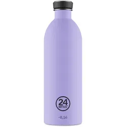 Bottles Urban Bottle Erica 1l 24