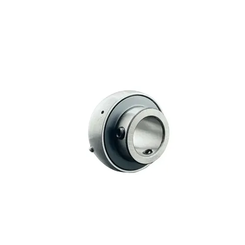 SKF Y-Lager YSA211-2FK mit kegeliger Bohrung - Eisenwaren, hochwertiges SKF Y-Lager für optimale Leistung und Langlebigkeit in Maschinenanwendungen.