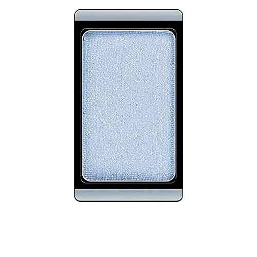 ARTDECO Eyeshadow Metallic- und Akzenttöne & Highlight Farben - Intensiver Lidschatten für einen unwiderstehlichen Look - 1 x 1g