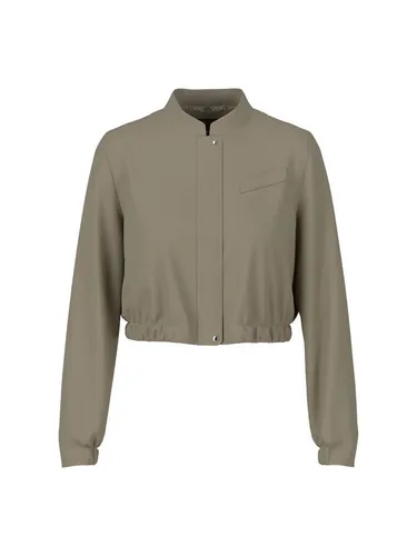 Marc Cain Outdoorjacke