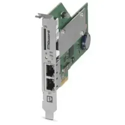 Phoenix Contact Router FL MGUARD 4102 PCI