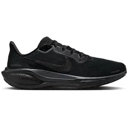 Nike Air Zoom Pegasus 41 Herren-Laufschuhe – Hohe Energierückgabe - Die Nike Air Zoom Pegasus 41 Laufschuhe für Herren bieten reaktionsfreudige Dämpfung und hervorragenden Tragekomfort. Ideal für tägliche Straßenläufe mit atmungsaktivem Obermaterial und strapazierfähiger Gummilaufsohle.
