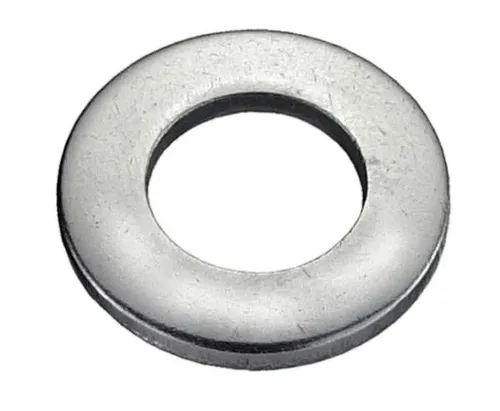 Connex Unterlegscheiben M3 x 7 mm - 200 Stk.  Unterlegscheibe