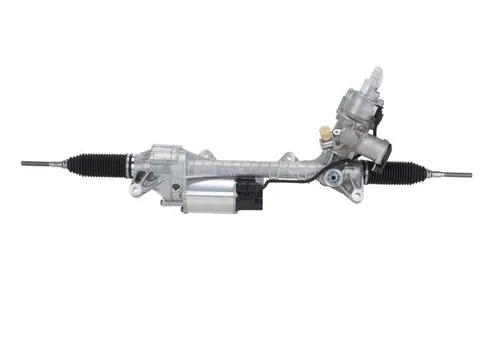 Bosch Lenkgetriebe K S00 002 894 - Autoteile mit präziser Lenkung für optimale Fahrstabilität und Sicherheit im Straßenverkehr.